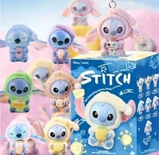 Stitch Spielzeug, Geschenk für Kinder, Erwachsene, Weinachten, Geburtstag