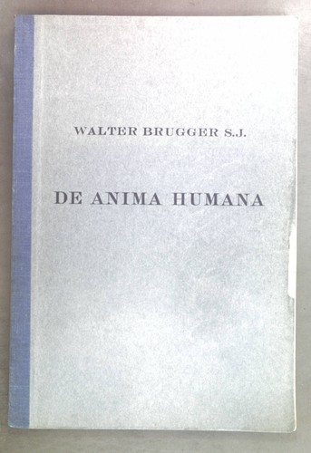 Tractatus philosophicus - tractatus, de