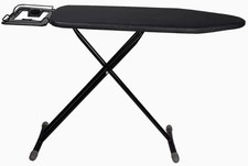 Full Size Verstellbares