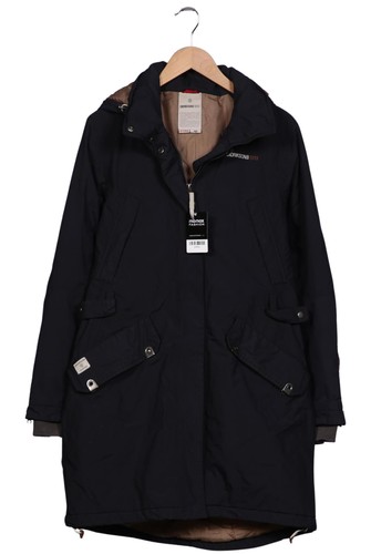 Didriksons mantel damen jacke - didriksons,