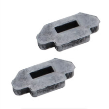 Zylinderkopfdichtung