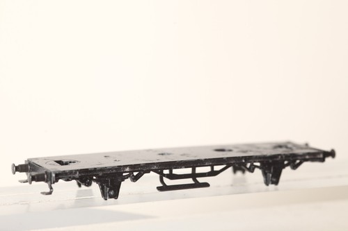 Märklin ersatzteil 320s - märklin, h0