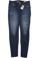 Diesel Jeans Herren Hose Denim