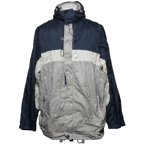 Tcm allwetterjacke herren - tcm,, allwetterjacke,