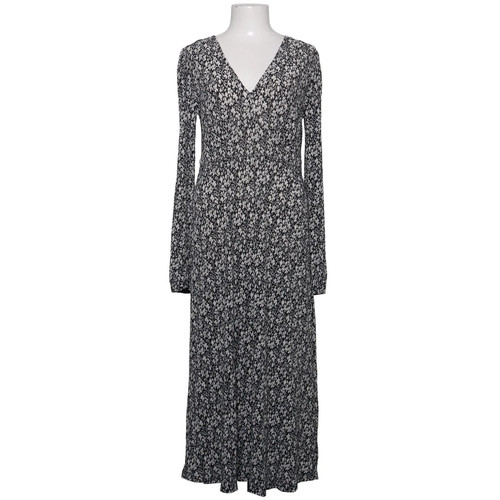 Mango maxikleid größe - mango,, maxikleid,