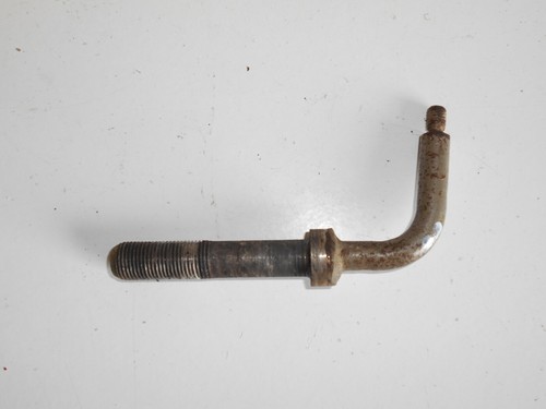 Fortschritt e930 e931 knauf - fortschritt,