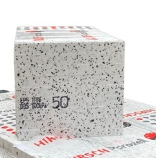 Bodendämmplatten EPS035 DEO50