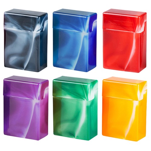 Zigarettenbox xxl big pack - zigarettenbox,