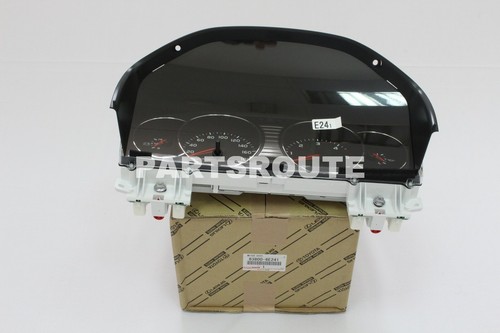 Toyota land cruiser hzj105 - land, 1hz
