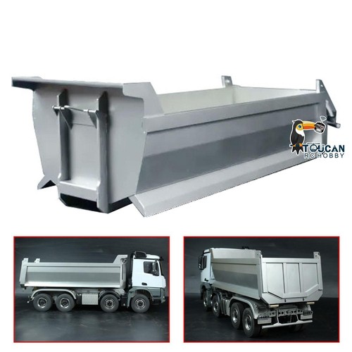 Metall form hohe - metall, u-form