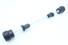 YAMAHA XJR 1300 RP06     GSG Moko Sturzpads Crashpads  6