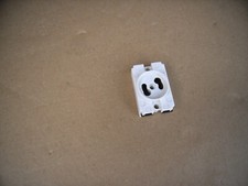 Starterfassung Leuchtstofflampen Fassung Starter Vossloh Schwabe