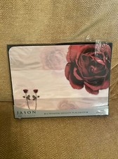 Jason 6er Set Tischsets