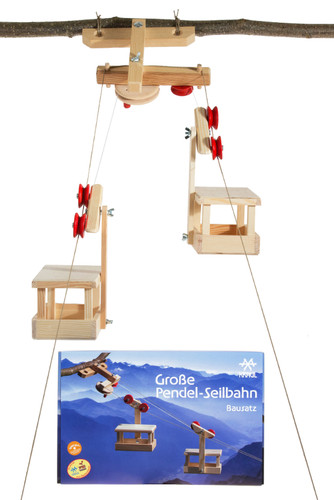 Kraul kr1150 große - kraul, kr1150,