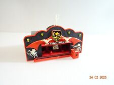 Vollmer ? Geisterbahn HO siehe Foto CK6266 o.