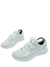 adidas Runfalcon 2.0