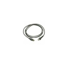 Pepperl+Fuchs Fabrik Verbindungskabel V45G2MPVCABGUSBG Kabel 252771