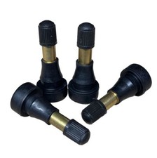 25 Stück Transporter Ventile