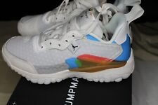 NIKE Air Jordan 90s-Sneaker