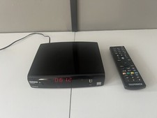 TELEFUNKEN HOMI TF-9820 T2HD