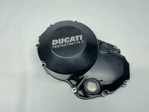 Ducati multistrada 1200 - ducati,
