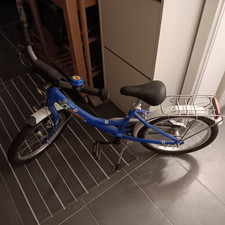 PukyFahrrad_Kind_12-16 ZOLL 