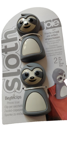 Joie kreativer verschluss - joie,
