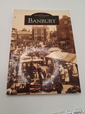 The Old Photographs Series