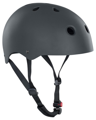 Ion wakeboard helm hardcap - helm,