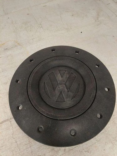 Transporter t5 furgon - vw,
