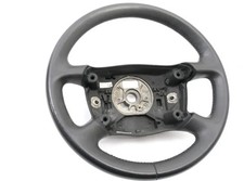 A4 B5 A6 4B A8 A2 4-Speichen