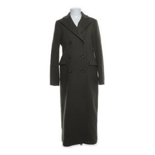 Cinzia Rocca, Mantel, Damen