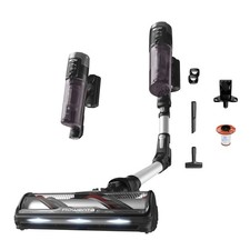 ROWENTA RH9A36 X-Force Flex