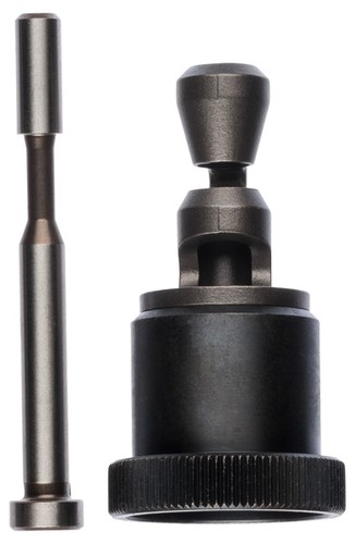 Bosch spezialmatrize und - bosch,