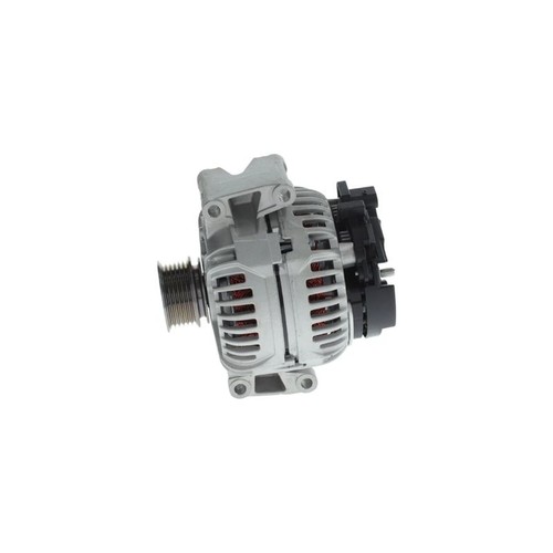 Bosch lichtmaschine für audi - lichtmaschine,