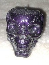 Totenkopf Skull Schädel
