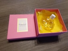 Fragonard EAU de Parfum