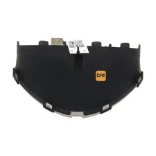 Tachometer - Citroen BERLINGO