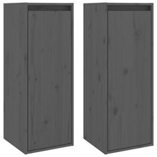 Ware hängeschrank - b-ware, |