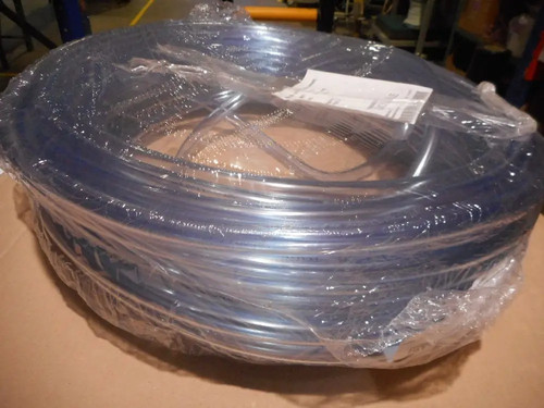 Remeha pvc rohr durchmesser - ,