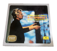 MINT1 Beethoven 9 Symphonies