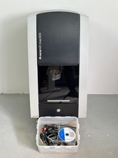 Amann Girrbach ceramill map300 Dentalscanner mit Zubehör 4225