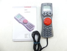 Fleischmann Multimaus, Digital