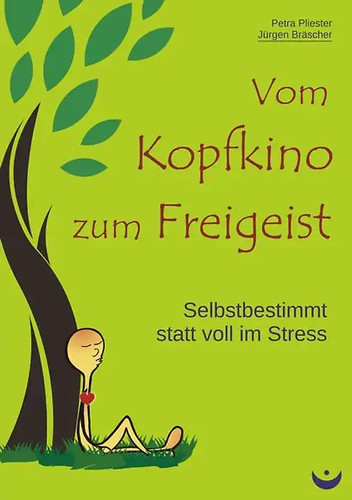 Vom kopfkino zum freigeist - zum,