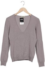 Closed Pullover Damen Strickpullover Strick Oberteil Gr. L Kaschmir ... #dvn875h
