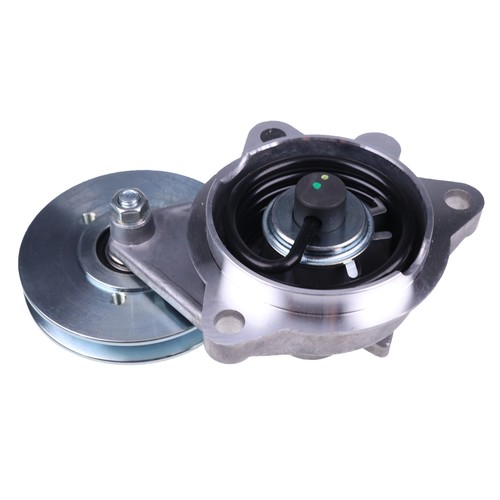 Spannrolle für deutz f4l912 - deutz,