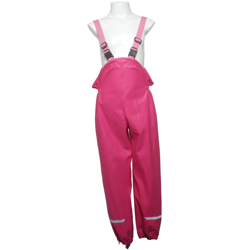 Helly hansen regenhose - hansen,,