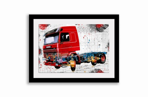 Line tech zeichnung - line, 143