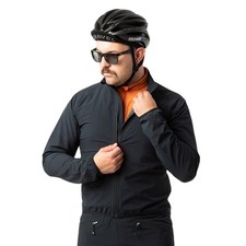 Platzangst - Rain Race Jacket
