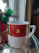 Ritzenhoff Breker Flirt -